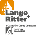 Lange+Ritter Faserverstärkte Kunststoffe