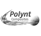 Polynt Composites
